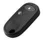 GUSCIO CHIAVE 2 TASTI: TASTO APERTURA TASTO CHIUSURA HONDA ACCORD CLCNCWCUCM 20032008      , HONDA ACCORD CWCLCN 20082015      