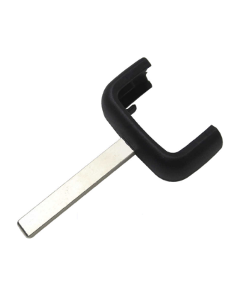 GUSCIO CHIAVE SOLO PARTE ANTERIORE LAMA HU100 OPEL ASTRA F T92 19951998      , OPEL ASTRA G T98F35 19982004      , OPEL CORSA C