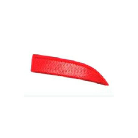 CATADIOTTRO POSTERIORE DESTRO DACIA LOGAN-MCV II 20122016      , DACIA SANDERO II B8 20122016      , RENAULT SYMBOL 20132017