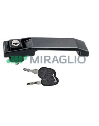 IMPARIGLIO 4 PEZZI ANTERIOREPOSTERIORE DESTROSINISTRO 2 CABINE 1 LATERALE E 1 POSTERIORE, SSOTTOM FIAT DUCATO I 290 19891994