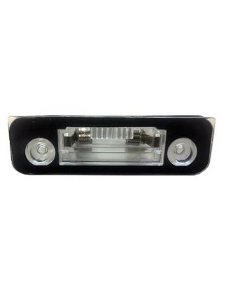 FANALE TARGA DESTROSINISTRO FORD FIESTA JAJB 20022008      , FORD FUSION JU 20022012      , FORD MONDEO BAP 19962000