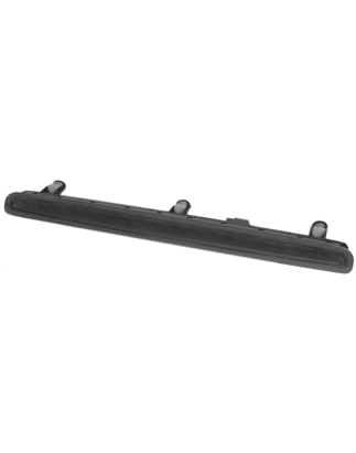 FANALE TERZO STOP FUME LED DYNAMIC 1 PORTA VOLKSWAGEN TRANSPORTER T5 7HA7HH7EA7EH 20032010