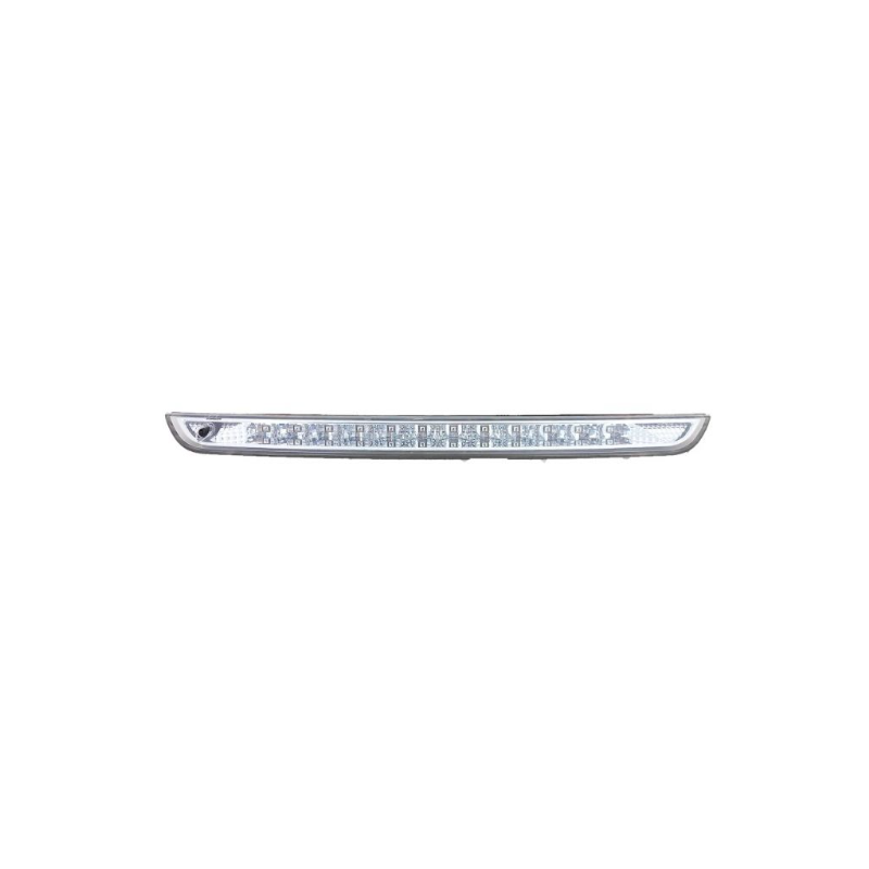 FANALE TERZO STOP LED CITROEN C3 AIR CROSS 2R2C 20172021      , CITROEN C3 AIR CROSS 2R2C 20212024      , CITROEN C4 GRAND PICA