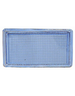 LENTE FANALE ANTERIORE SINISTRO BIANCA VOLKSWAGEN GOLF III 1H11H5 19921998      , VOLKSWAGEN VENTO 1H2 19921998