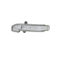 FANALE RETROVISORE SINISTRO MERCEDES-BENZ CLC COUPE W203 20012008