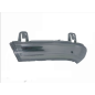 FANALE RETROVISORE SINISTRO FUME LED SEAT ALHABRA 710711 2010          , SKODA SUPERB 3U4 20012008      , VOLKSWAGEN EOS 1F71F8
