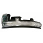 FANALE RETROVISORE DESTRO LED LAND ROVER DISCOVERY L319 20142016      , LAND ROVER RANGE ROVER L405 20122019      , LAND ROVER 