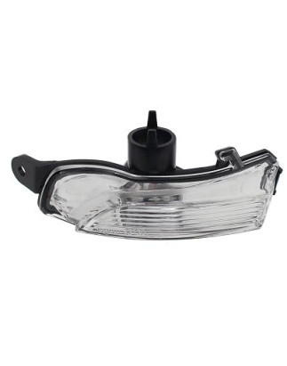 FANALE RETROVISORE DESTRO SEAT TOLEDO KG3 2012          , SKODA FABIA NJ3 20142018      , SKODA FABIA NJ3 20182021      , SKODA