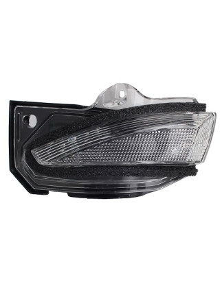 FANALE RETROVISORE SINISTRO A LED MAZDA 2 HYBRID KB 2022          , TOYOTA COROLLA HB - SW E21 20182023      , TOYOTA COROLLA H