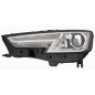 PROIETTORE DESTRO XENON A LED CON MOTORE AUDI A4 8W28WC8W58WD 20152018      , AUDI A4 8W28WC8W58WD 20182019