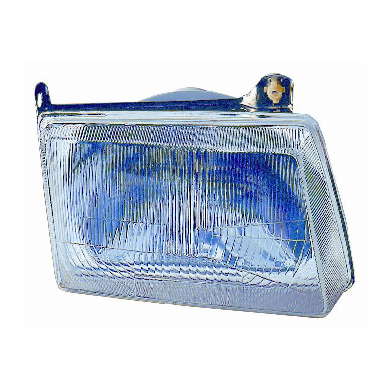 PROIETTORE DESTRO FORD ESCORT III GAA 19811986      , FORD ORION 19831990