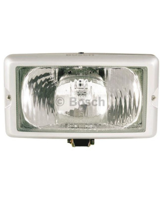 PROIETTORE  PROFI 210 DAF DAF CF 657585 - LF 4555 - XF 95105 20012006