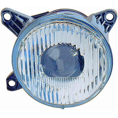 PROIETTORE DESTRO ESTERNO BMW SERIES 5 E34 19881995      , BMW SERIE 7 E32 19881994