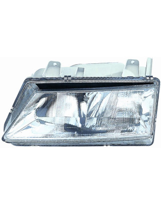 PROIETTORE SINISTRO LANCIA ZETA 22 19942002