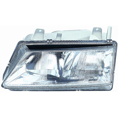 PROIETTORE SINISTRO LANCIA ZETA 22 19942002