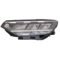 PROIETTORE SINISTRO FULL LED VOLKSWAGEN PASSAT 3G2CB23G5CB5 20152019       VERS2019 , VOLKSWAGEN PASSAT 3G2CB23G5CB5 2019