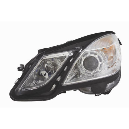 PROIETTORE DESTRO T�V MERCEDES-BENZ E CLASS W212 20092013