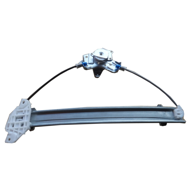 ALZACRISTALLO MECCANISMO ANTERIORE DESTRO 5 PORTE HYUNDAI LANTRA J-2 19951998      , HYUNDAI LANTRA J2 J-2 19981999
