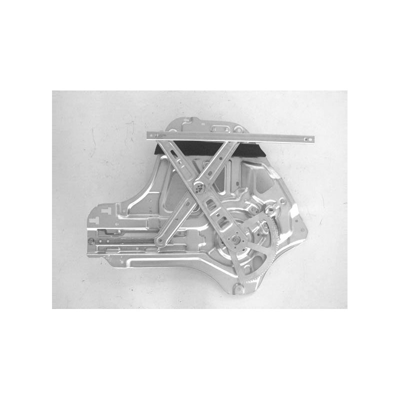 ALZACRISTALLO MECCANISMO ANTERIORE DESTRO 5 PORTE KIA CARNIVAL 2006