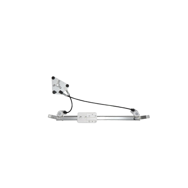 ALZACRISTALLO MECCANISMO POSTERIORE DESTRO 5 PORTE SEAT ALTEA 5P1 20042015      , SEAT TOLEDO 5P2 20042012