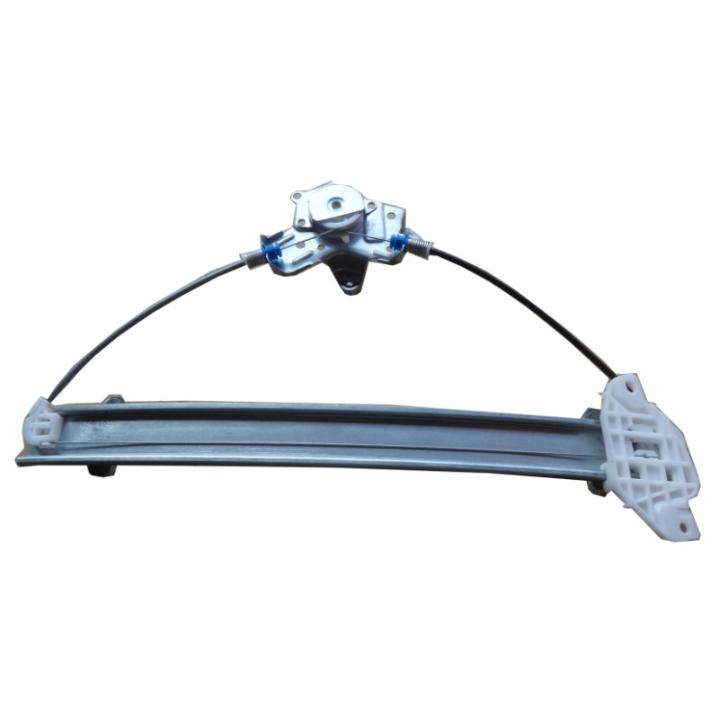 ALZACRISTALLO MECCANISMO ANTERIORE SINISTRO 5 PORTE HYUNDAI LANTRA J-2 19951998      , HYUNDAI LANTRA J2 J-2 19981999
