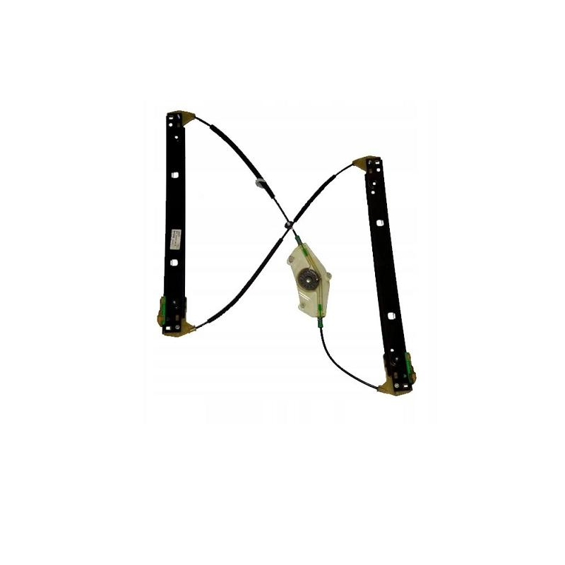 ALZACRISTALLO MECCANISMO ANTERIORE DESTRO 5 PORTE AUDI A8 4H24H84HC4HL 20092013      , AUDI A8 4H24H84HC4HL 20132017