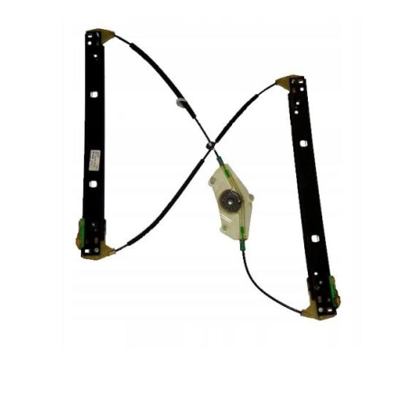 ALZACRISTALLO MECCANISMO ANTERIORE DESTRO 5 PORTE AUDI A8 4H24H84HC4HL 20092013      , AUDI A8 4H24H84HC4HL 20132017