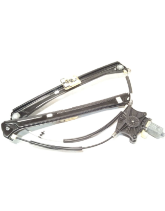ALZACRISTALLO MECCANISMO ANTERIORE DESTRO 5 PORTE VOLKSWAGEN TIGUAN AD1AX1 20162020      , VOLKSWAGEN TIGUAN AD1AX1 20202023   