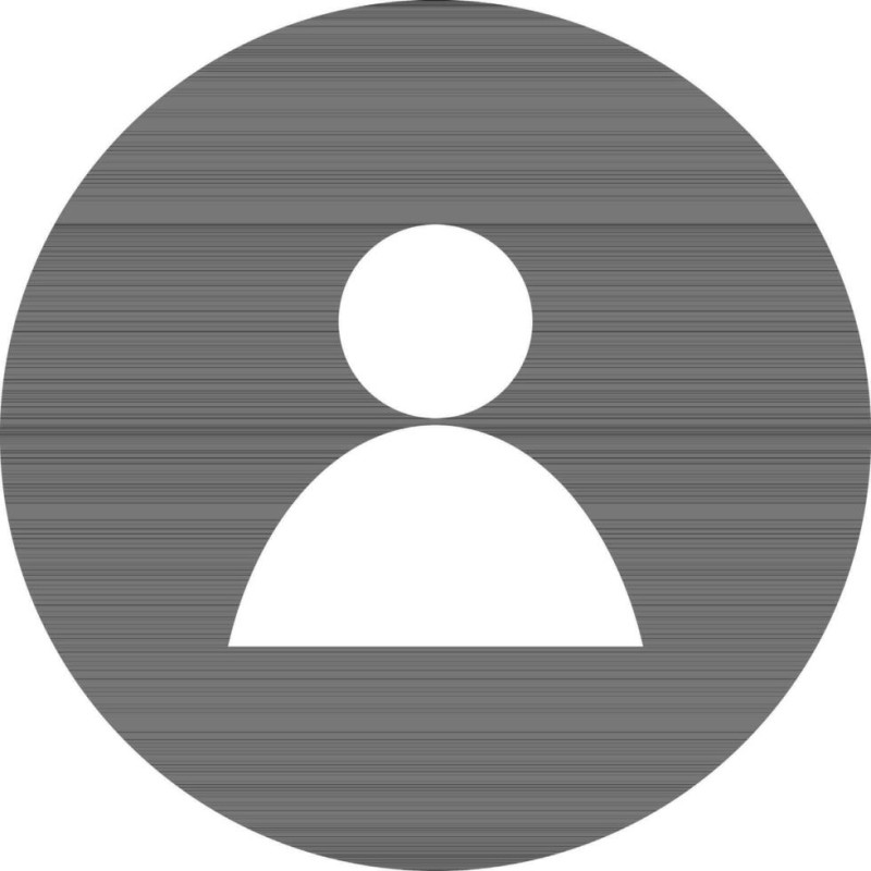 ALZACRISTALLO MECCANISMO POSTERIORE SINISTRO 5 PORTE CITROEN XSARA N1N0N2 19972000      , PEUGEOT 206 2A2C2D2E2K 19982009