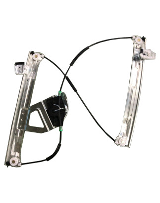 ALZACRISTALLO MECCANISMO ANTERIORE SINISTRO 3 PORTE PEUGEOT 208 I CACC 20122015      , PEUGEOT 208 I CACC 20152019