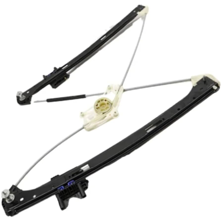 ALZACRISTALLO MECCANISMO ANTERIORE DESTRO 5 PORTE PORSCHE MACAN 95B 20142018      , PORSCHE MACAN 95B 2018