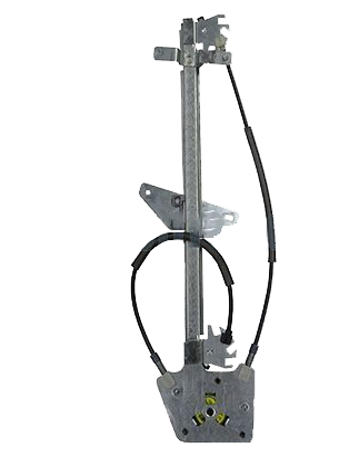 ALZACRISTALLO MECCANISMO ANTERIORE DESTRO 5 PORTE ANTIPINCH SUZUKI VITARA LY 20152019