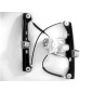 ALZACRISTALLO MECCANISMO ANTERIORE SINISTRO 5 PORTE MERCEDES-BENZ C CLASS SDNSW W203 20032007
