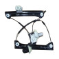 ALZACRISTALLO MECCANISMO ANTERIORE SINISTRO 5 PORTE BMW SERIES 3 GT F34 20122020