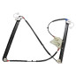 ALZACRISTALLO MECCANISMO ANTERIORE SINISTRO 5 PORTE AUDI A3 8L1 19962003
