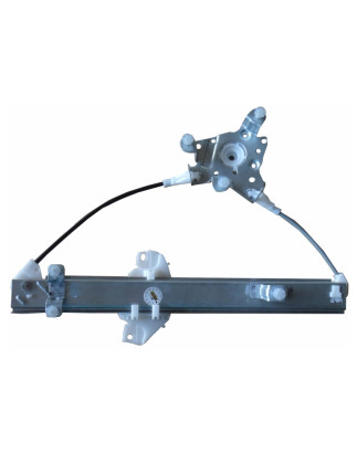 ALZACRISTALLO MECCANISMO POSTERIORE SINISTRO 5 PORTE HYUNDAI LANTRA J-2 19951998      , HYUNDAI LANTRA J2 J-2 19981999