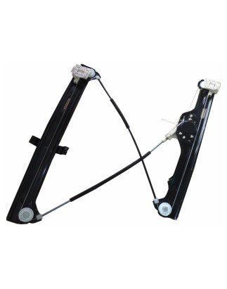 ALZACRISTALLO MECCANISMO ANTERIORE SINISTRO 5 PORTE BMW X5 E70 20072010      , BMW X5 E70 20102013