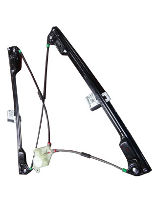 ALZACRISTALLO MECCANISMO ANTERIORE SINISTRO 3 PORTE VOLKSWAGEN TRANSPORTER T5 7HA7HH7EA7EH 20032010      , VOLKSWAGEN TRANSPORT