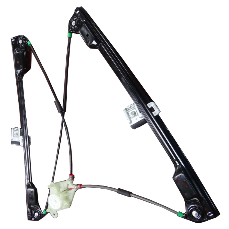 ALZACRISTALLO MECCANISMO ANTERIORE SINISTRO 3 PORTE VOLKSWAGEN TRANSPORTER T5 7HA7HH7EA7EH 20032010      , VOLKSWAGEN TRANSPORT