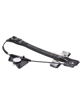 ALZACRISTALLO MECCANISMO ANTERIORE DESTRO 5 PORTE SEAT Mii KF1KE1 2012          , SKODA CITIGO NF1 20122017      , SKODA CITIGO