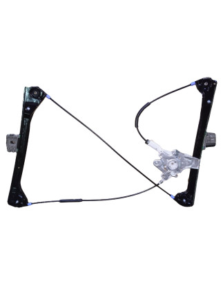 ALZACRISTALLO MECCANISMO ANTERIORE DESTRO 3 PORTE BMW SERIES 3 COUPECABRIO E46 20032006      , BMW SERIES 3 COUPECABRIO E46 199