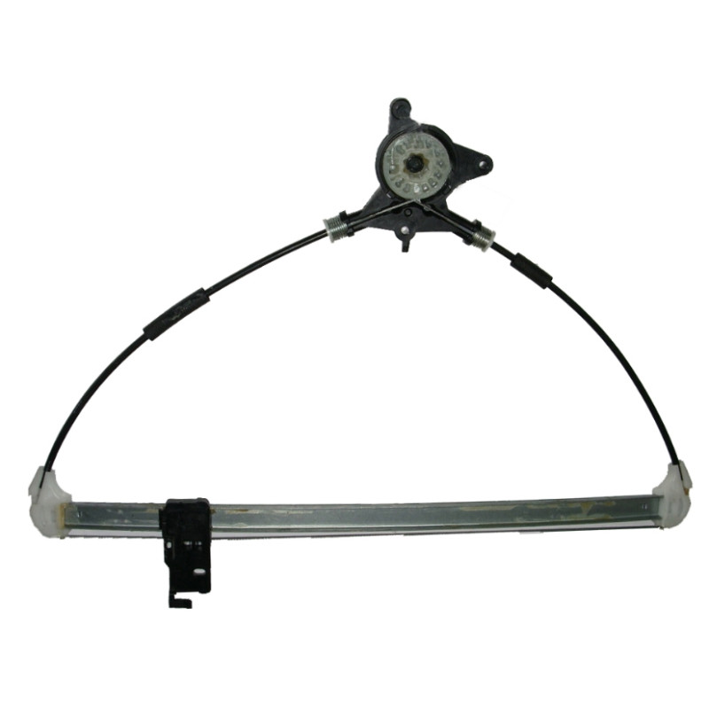ALZACRISTALLO MECCANISMO POSTERIORE SINISTRO 5 PORTE MAZDA 3 SDN-HB BK 20042008