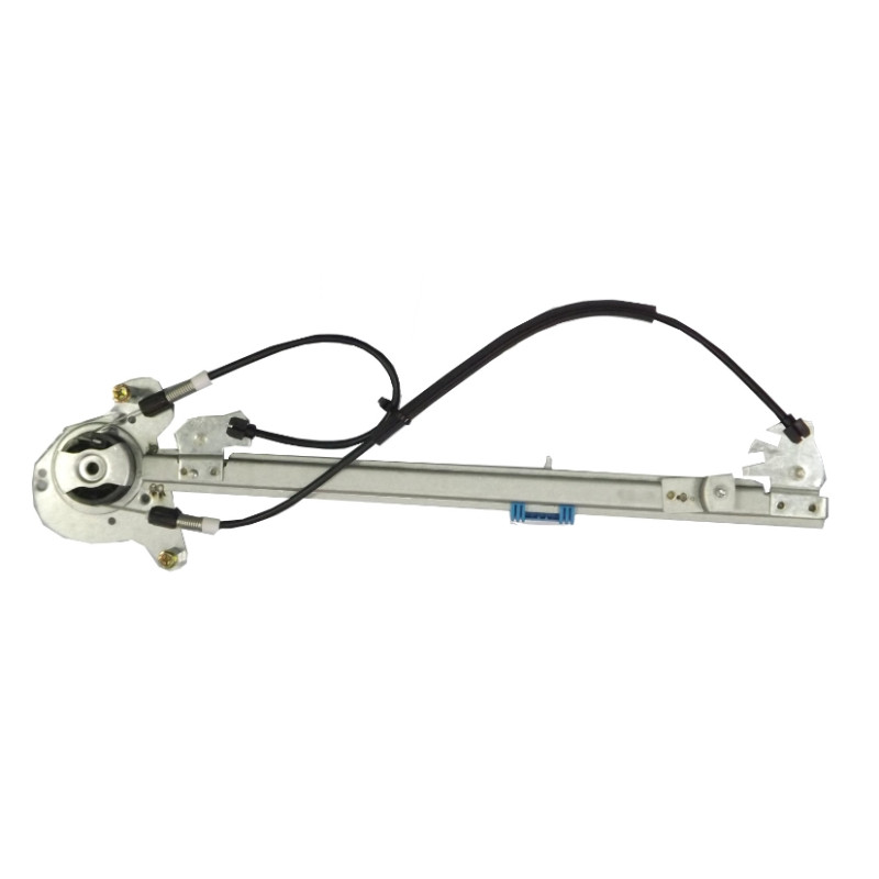 ALZACRISTALLO MECCANISMO POSTERIORE DESTRO 5 PORTE RENAULT ESPACE JKOJK1 20032012