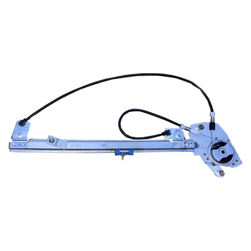 ALZACRISTALLO MECCANISMO POSTERIORE DESTRO 5 PORTE RENAULT MEGANE SCENIC JA0JA1 19992003