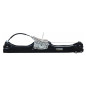 ALZACRISTALLO MECCANISMO POSTERIORE DESTRO 5 PORTE BMW X5 E70 20072010      , BMW X5 E70 20102013