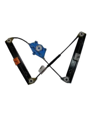 ALZACRISTALLO MECCANISMO POSTERIORE DESTRO 5 PORTE PORSCHE CAYENNE 9PA 20032010      , VOLKSWAGEN TOUAREG 7LA7L67L7 20032010
