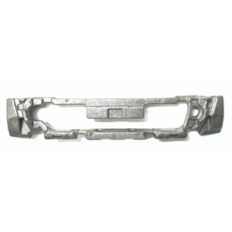 ASSORBITORE PARAURTI ANTERIORE KIA SOUL AM 20082011