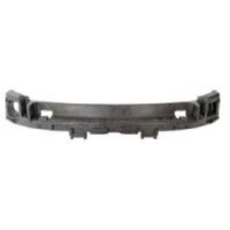 ASSORBITORE PARAURTI ANTERIORE OPEL ASTRA K 5DSW B16 20192021
