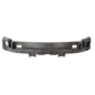 ASSORBITORE PARAURTI ANTERIORE OPEL ASTRA K 5DSW B16 20192021