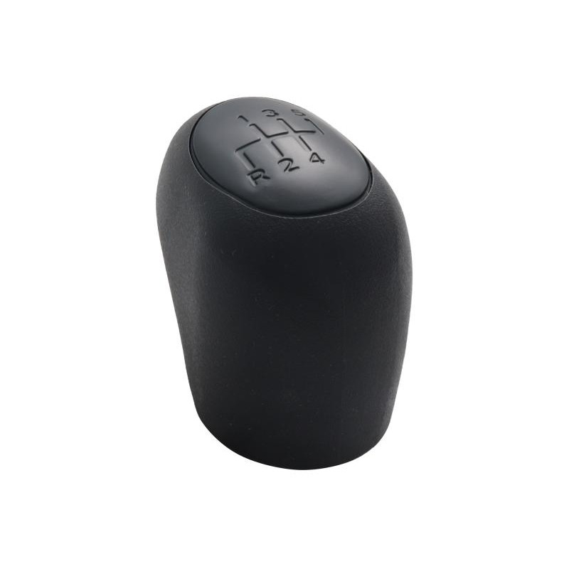 POMELLO MANUALE 5 MARCE NERO 98G MERCEDES SPRINTER 9500 W901